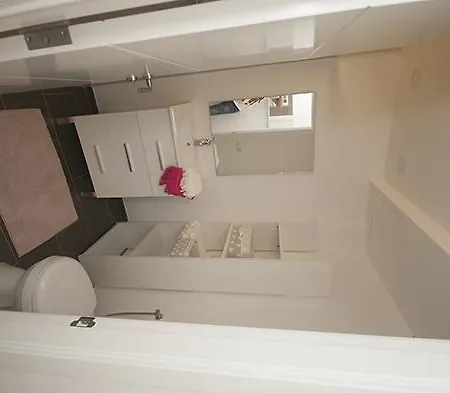 Apartment Estrella De Mar *